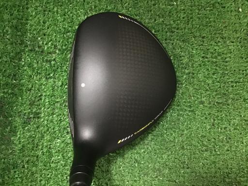 中古 ピン G430 G430 MAX フェアウェイウッド 中古