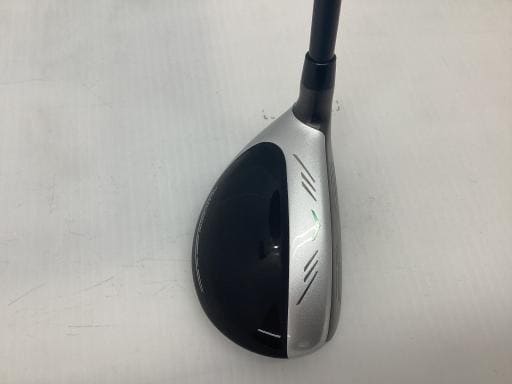 �w�w�h�n�i�Q�O�Q�Q�j�@�������@�g�R