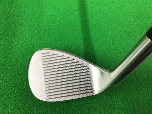 mdwfdm@enqfdc@vdcfdiQOQQj@TW°^PP°