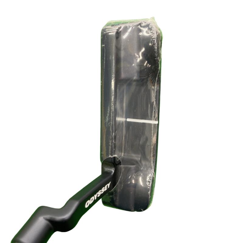 �`���|�n�m�d�@���P�@�R�R�C���`