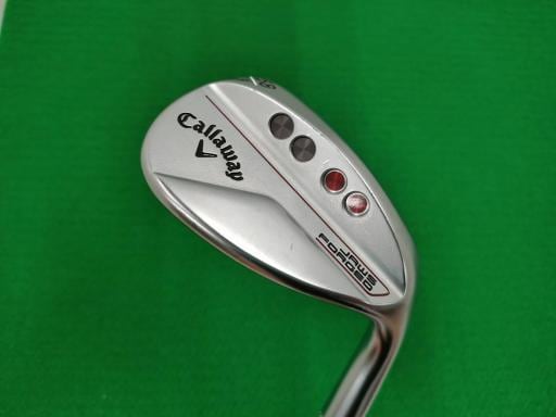 i`vr@enqfdciQOQRj@NbL@TW°^OX°