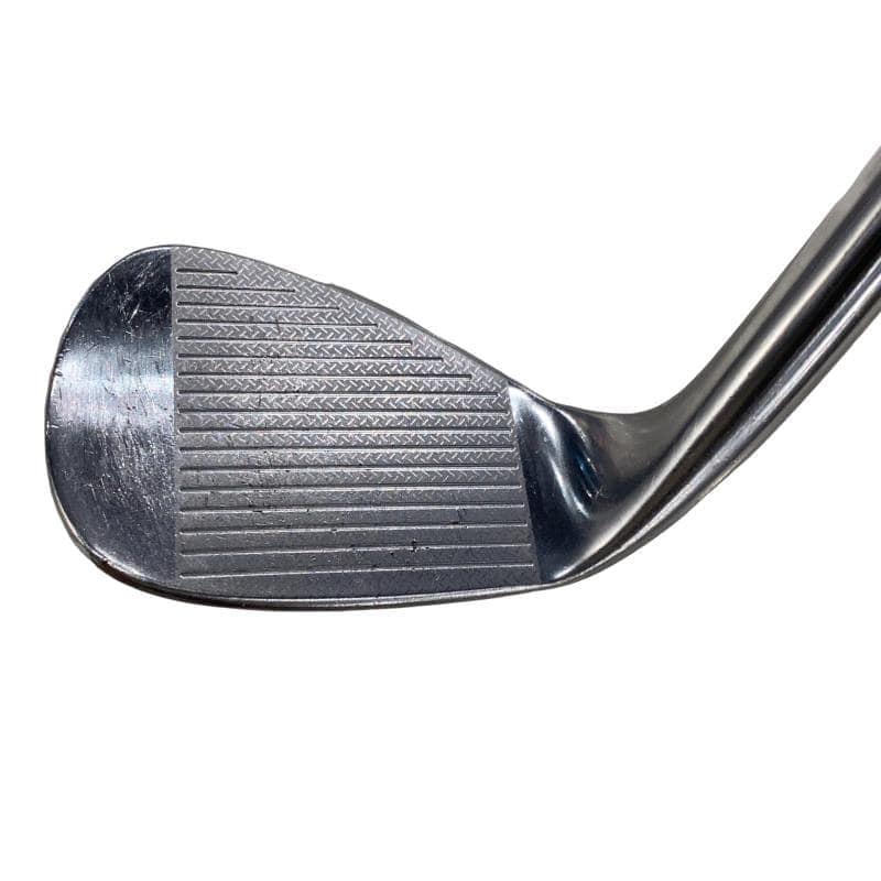 �m�d�w�f�d�m�@�e�n�q�f�d�c�@�v�d�c�f�d�i�Q�O�Q�Q�j�@�T�W°�^�P�P°