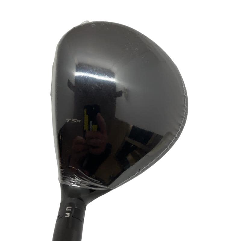 �s�r�q�P�@�P�W°