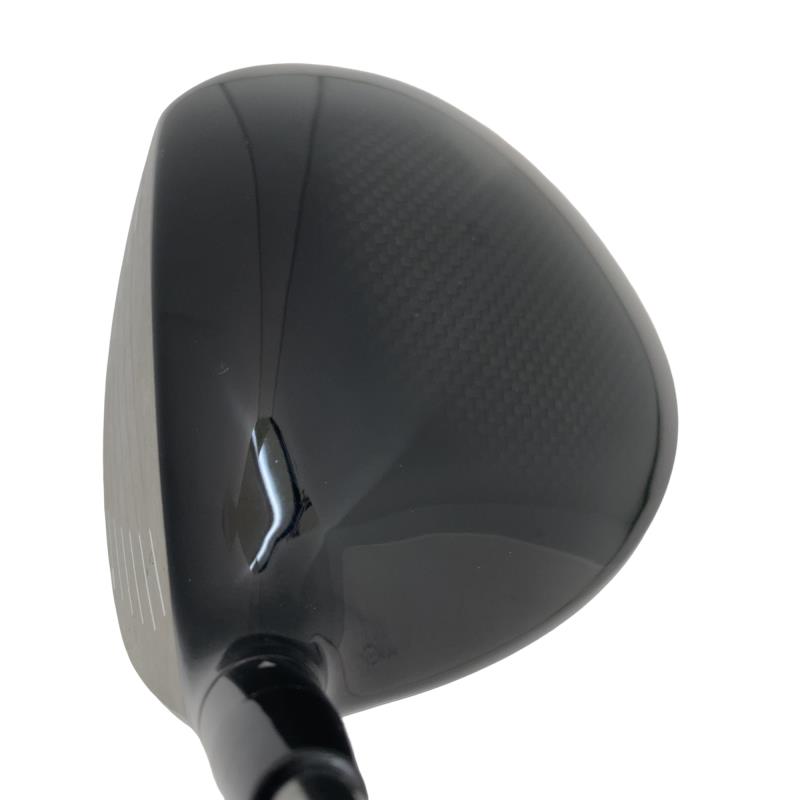 �q�r�@�e�@�T�i�Q�O�Q�O�j�@�P�O�D�T°