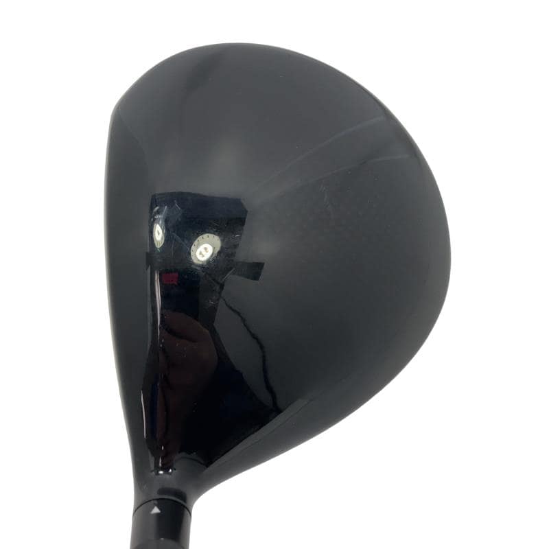 �q�r�@�e�i�Q�O�P�W�j�@�@�X�D�T°