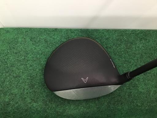 qnftd@rs@l`w@e`rs@PODT°