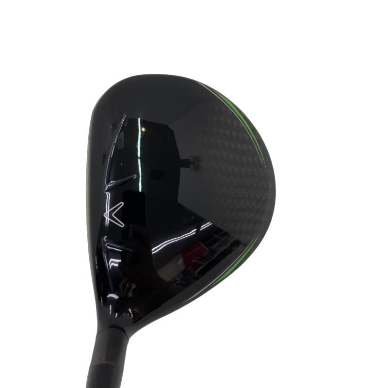 �f�a�a�@�d�o�h�b�@�r�s�`�q�@�R�v