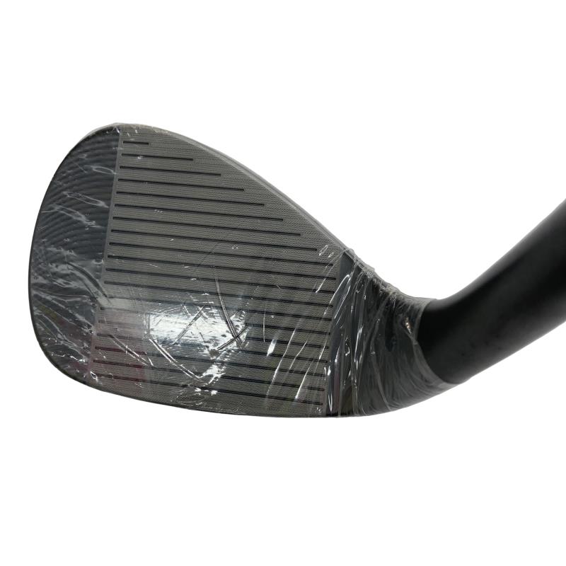 �b�����������������@�q�s�w�|�U�@�y�h�o�b�n�q�d�@�u���b�N�T�e���@�T�U°�^�O�W°�@�k�n�v�{