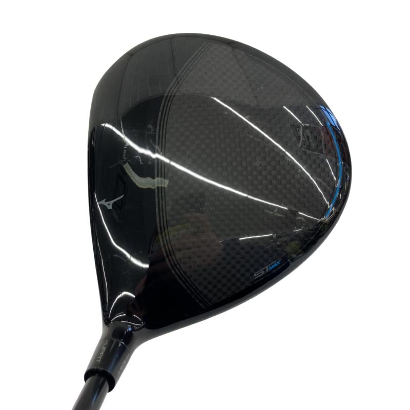 �l�����������@�r�s�|�l�`�w�@�Q�R�O�@�P�O�D�T°