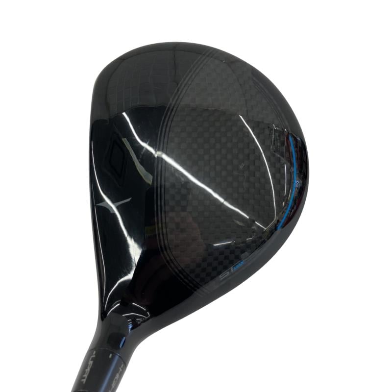 �l�����������@�r�s�|�l�`�w�@�Q�R�O�@�T�v