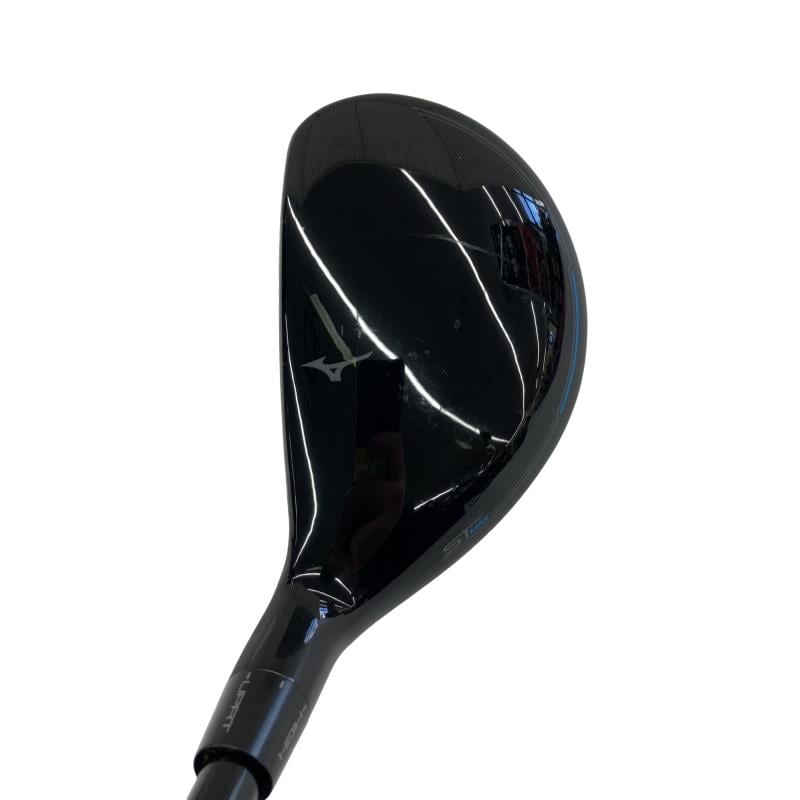 �l�����������@�r�s�|�l�`�w�@�Q�R�O�@�t�S