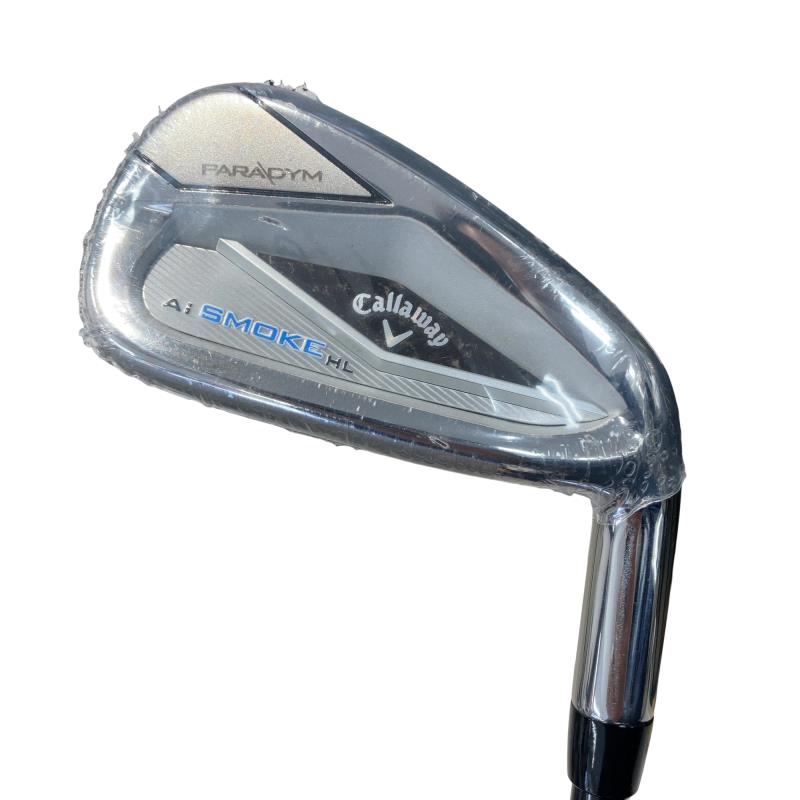 �o�`�q�`�c�x�l�@�`���@�r�l�n�j�d�@�g�k�@�@�T�r�i���{���F�T�{�Z�b�g�j