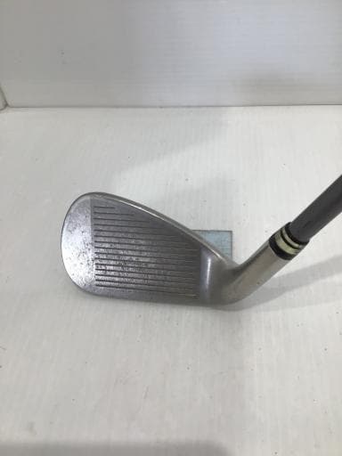 wwhniQOPQj@Uri{FU{Zbgj