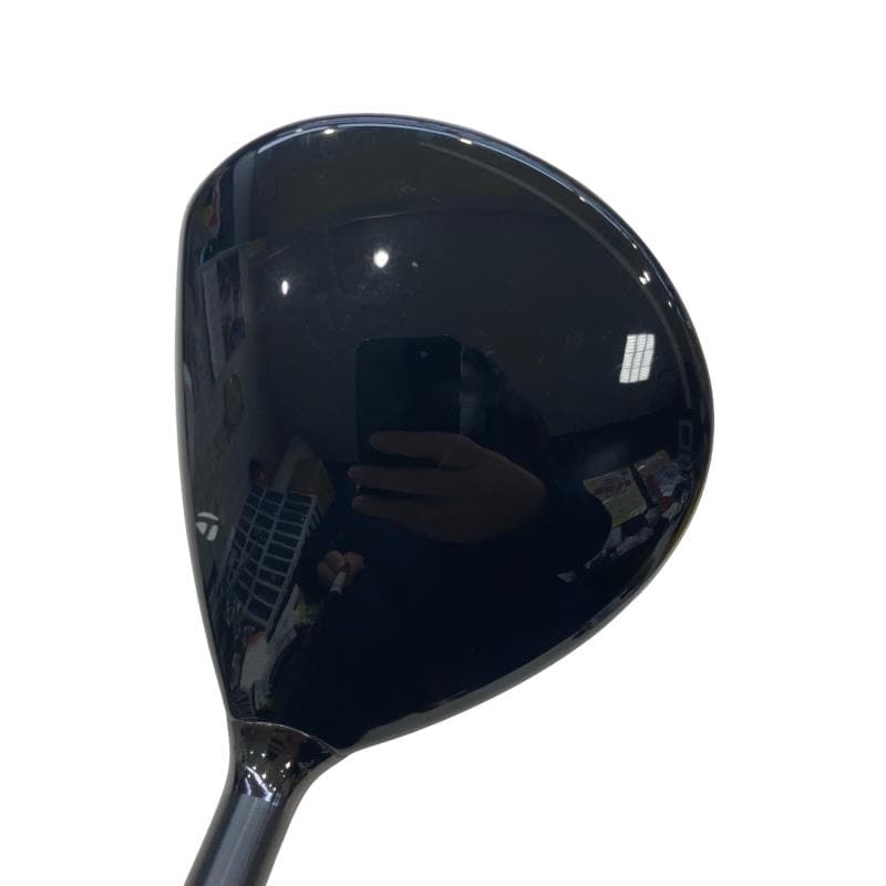 �p���P�O�@�T�v