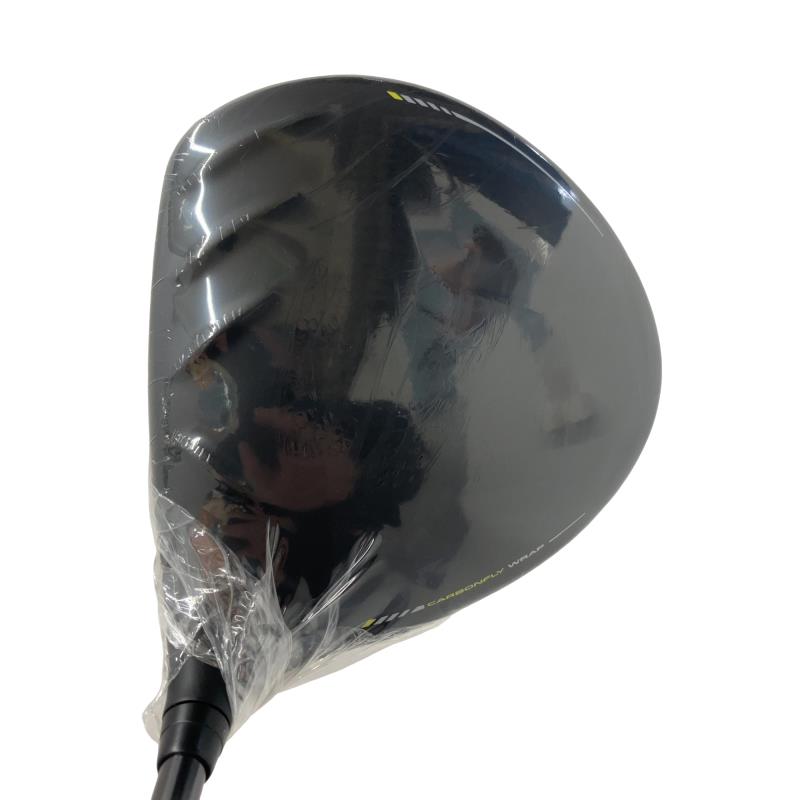 �f�S�R�O�@�l�`�w�@�P�O�j�@�@�X°