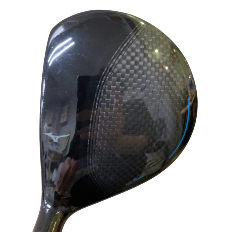 �l�����������@�r�s�|�l�`�w�@�Q�R�O�@�T�v