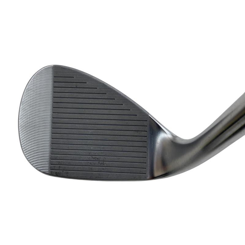 �b�����������������@�b�u�w�@�Q�@�y�h�o�b�n�q�d�@�T�Q°�^�P�Q°