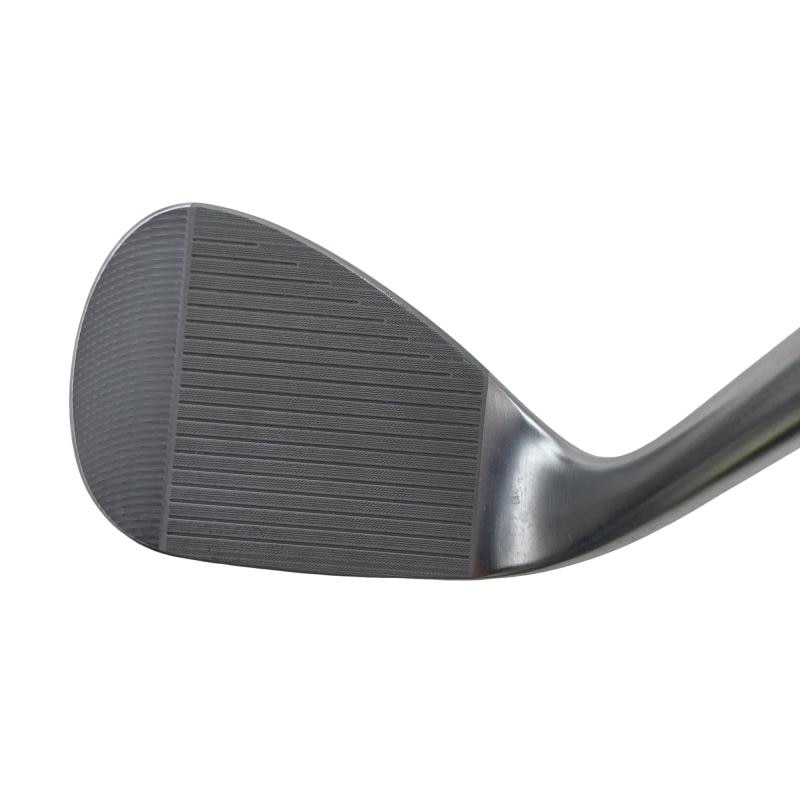 �b�����������������@�b�u�w�@�Q�@�y�h�o�b�n�q�d�@�T�Q°�^�P�Q°