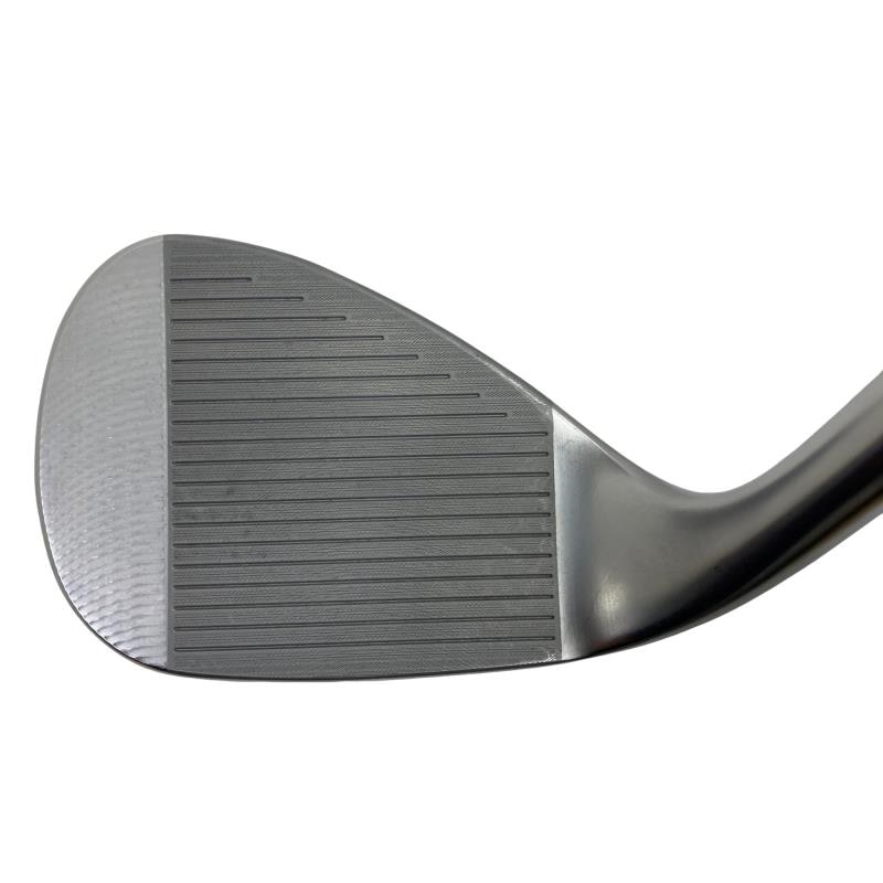 b@buw@Q@yhobnqd@TQ°^PQ°