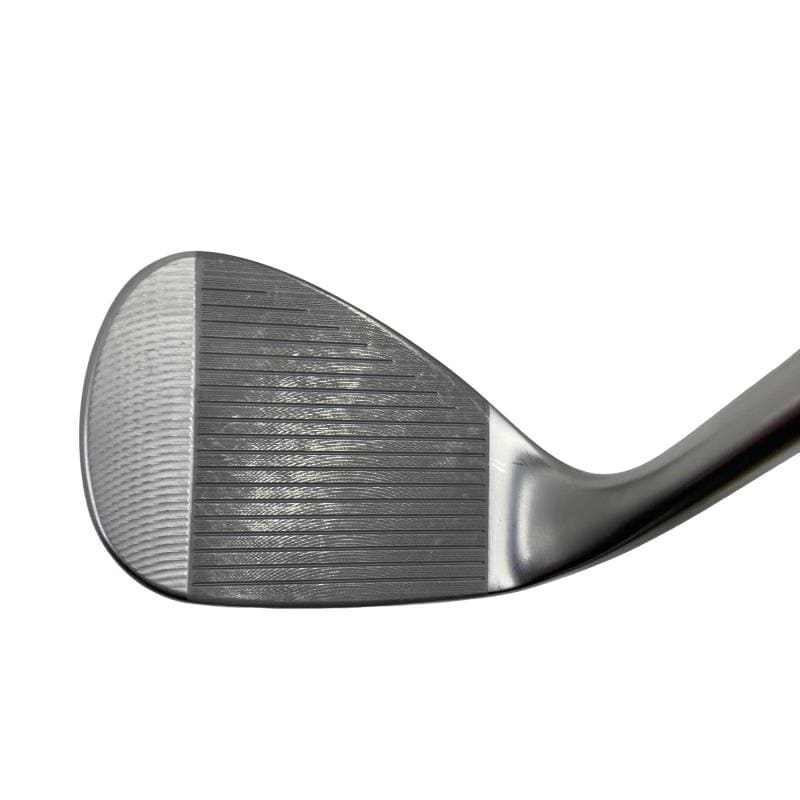 �b�����������������@�b�u�w�@�Q�@�y�h�o�b�n�q�d�@�T�Q°�^�P�Q°