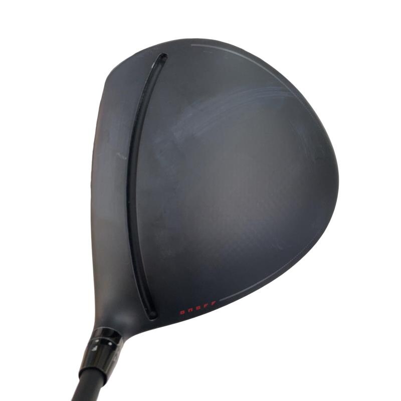 �n�m�n�e�e�i�Q�O�Q�S�j�@�`�j�`�@�P�O�D�T°