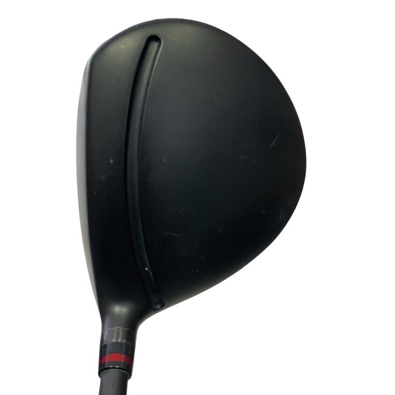 �n�m�n�e�e�@�`�q�l�r�i�Q�O�Q�S�j�@�`�j�`�@�T�v