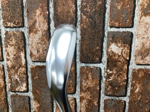 �b�����������������@�b�u�w�@�Q�@�y�h�o�b�n�q�d�@�T�Q°�^�P�Q°