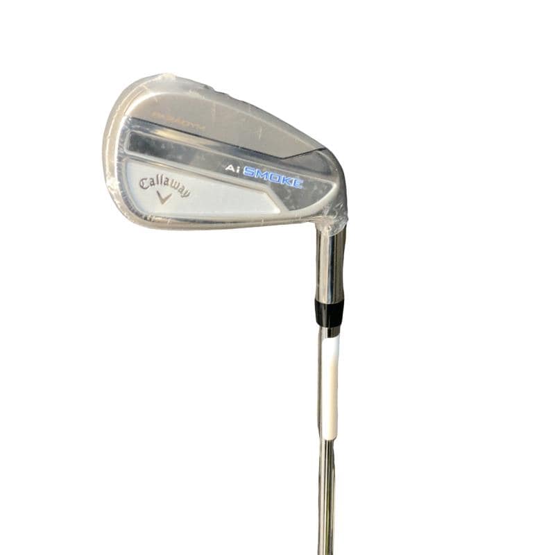 �o�`�q�`�c�x�l�@�`���@�r�l�n�j�d�@�@�T�r�i���{���F�T�{�Z�b�g�j