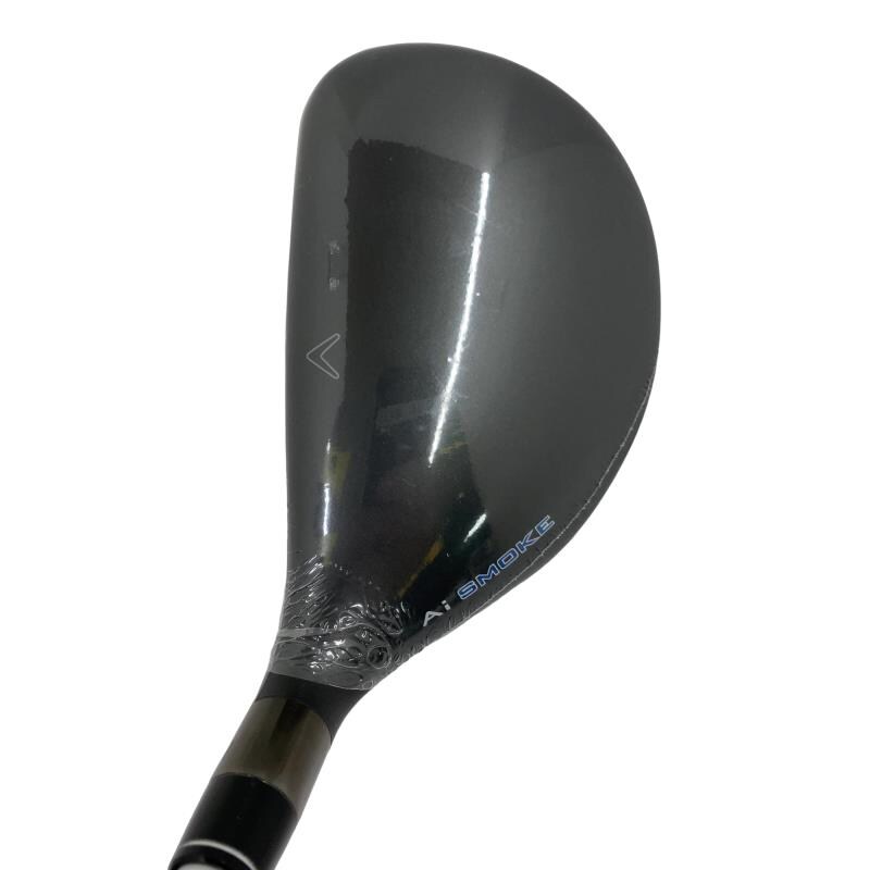 �o�`�q�`�c�x�l�@�`���@�r�l�n�j�d�@�l�`�w�@�e�`�r�s�@�t�S�@���f�B�[�X