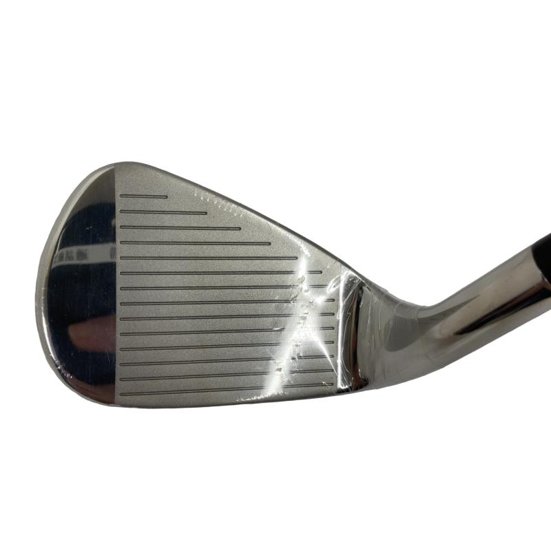 �o�`�q�`�c�x�l�@�`���@�r�l�n�j�d�@�g�k�@�f�v