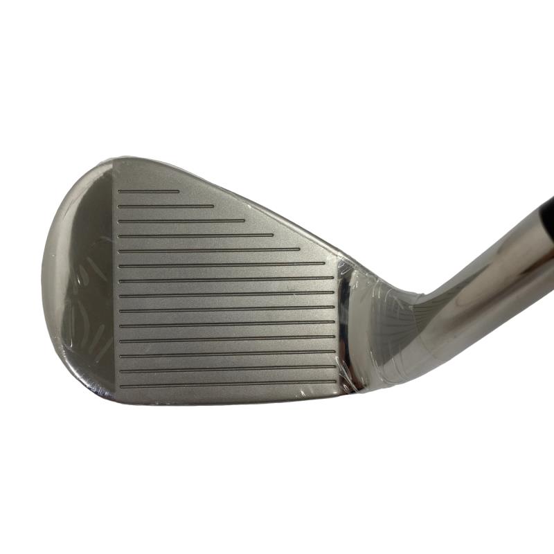 �o�`�q�`�c�x�l�@�`���@�r�l�n�j�d�@�r�v