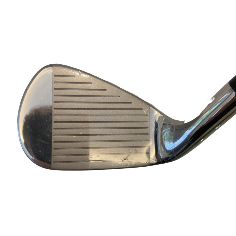 �o�`�q�`�c�x�l�@�`���@�r�l�n�j�d�@�g�k�@�`�v