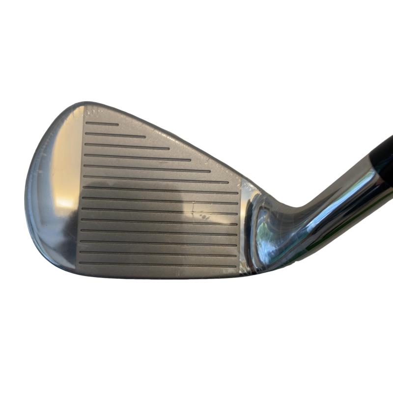 �o�`�q�`�c�x�l�@�`���@�r�l�n�j�d�@�g�k�@�f�v