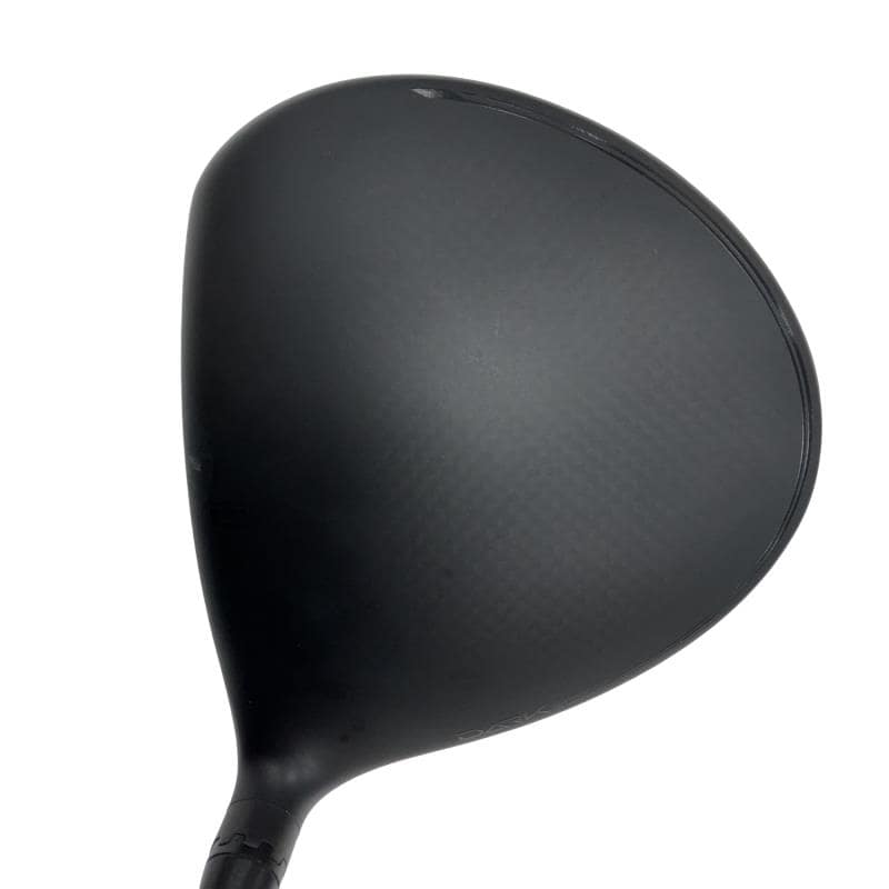 �����������@�c�`�q�j�r�o�d�d�c�@�l�`�w�@�P�O�D�T°