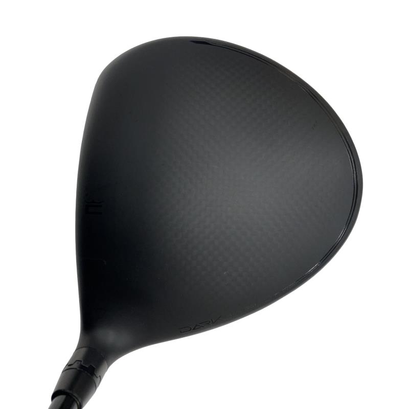 �����������@�c�`�q�j�r�o�d�d�c�@�w�@�P�O�D�T°