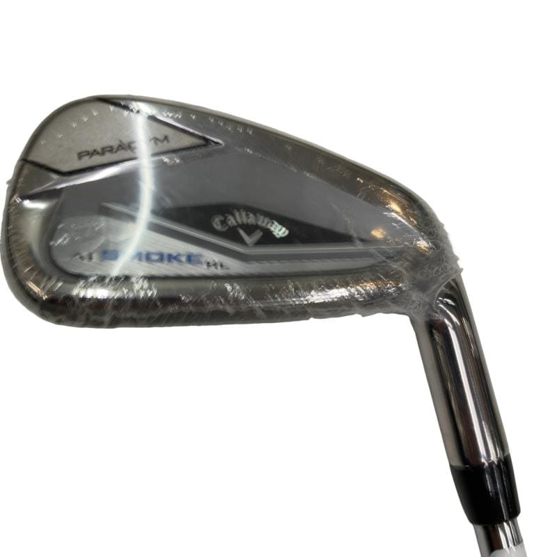 �o�`�q�`�c�x�l�@�`���@�r�l�n�j�d�@�g�k�@�@�T�r�i���{���F�T�{�Z�b�g�j