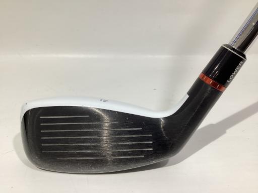 流行に  テーラーメイド 中古 R15 中古クラブ ユーティリティ R15 クラブ
