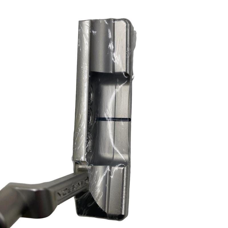 �r�b�n�s�s�x�@�b�`�l�d�q�n�m�@�r�t�o�d�q�@�r�d�k�d�b�s�@�m�d�v�o�n�q�s�@�Q�@�R�S�C���`