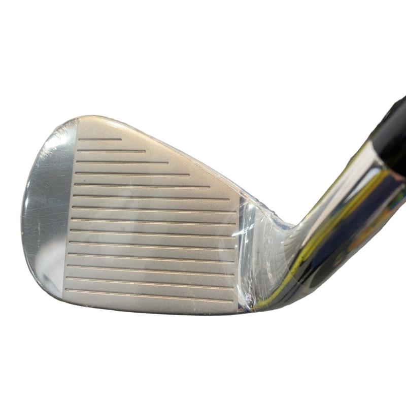 �o�`�q�`�c�x�l�@�`���@�r�l�n�j�d�@�r�v