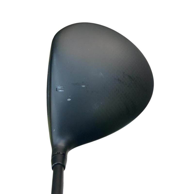 �����������@�c�`�q�j�r�o�d�d�c�@�k�r�@�@�X°