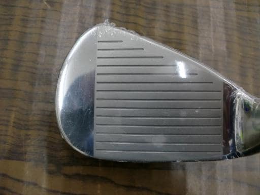 o`q`cxl@`@rlnjd@gk@fv