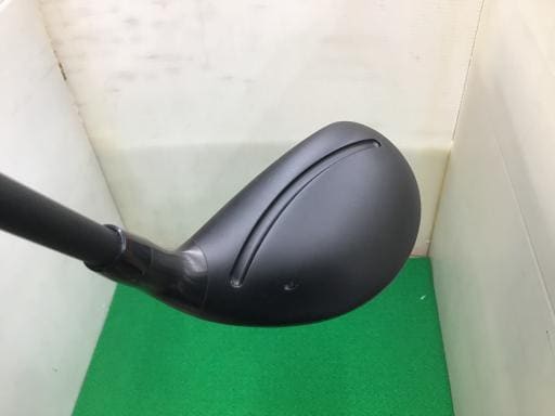 nmnee@tshkhsx@vhmfriQOQSj@`j`@tT