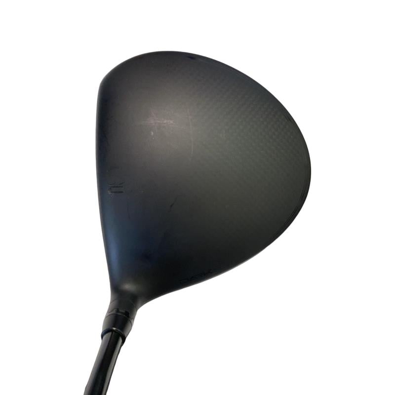 �����������@�c�`�q�j�r�o�d�d�c�@�l�`�w�@�P�O�D�T°