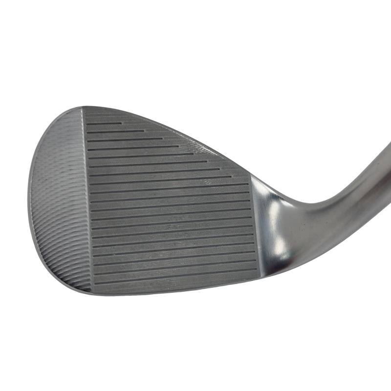 �b�����������������@�b�u�w�@�Q�@�y�h�o�b�n�q�d�@�T�Q°�^�P�Q°