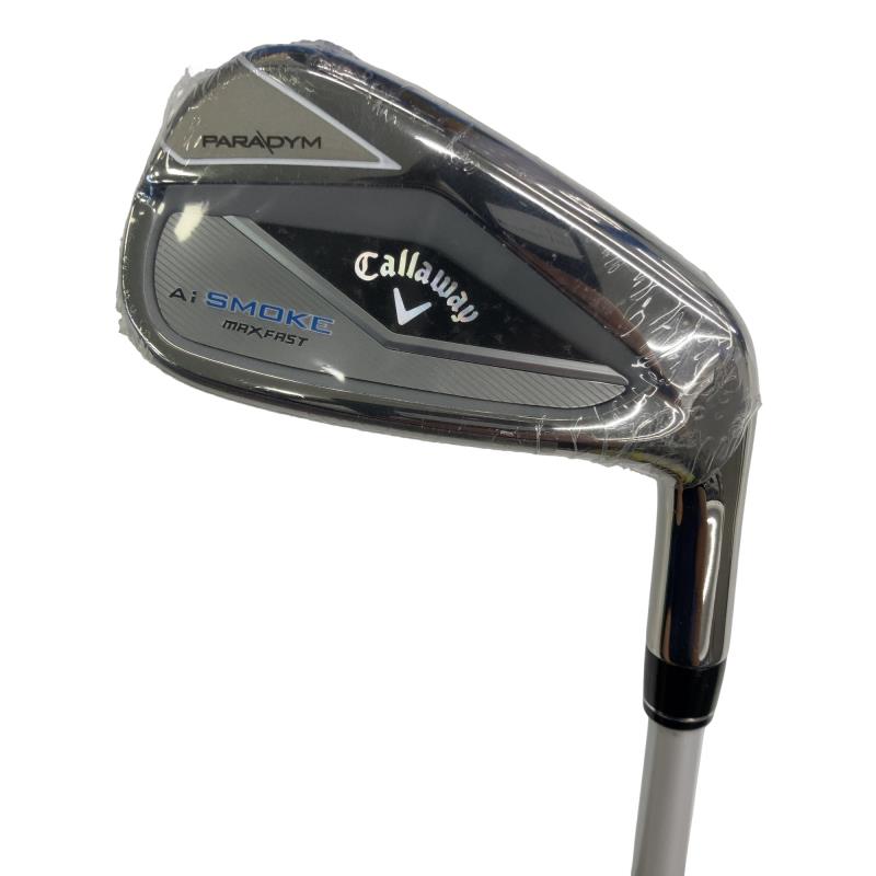 �o�`�q�`�c�x�l�@�`���@�r�l�n�j�d�@�l�`�w�@�e�`�r�s�@�T�r�@���f�B�[�X�i���{���F�T�{�Z�b�g�j