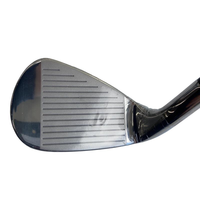 �o�`�q�`�c�x�l�@�`���@�r�l�n�j�d�@�g�k�@�r�v