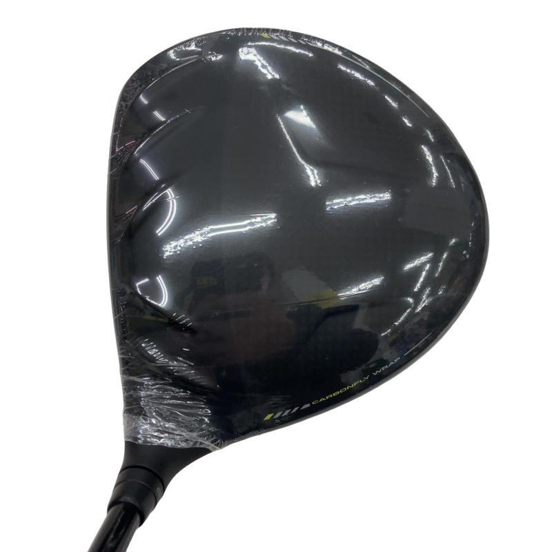 �f�S�R�O�@�l�`�w�@�P�O�j�@�@�X°