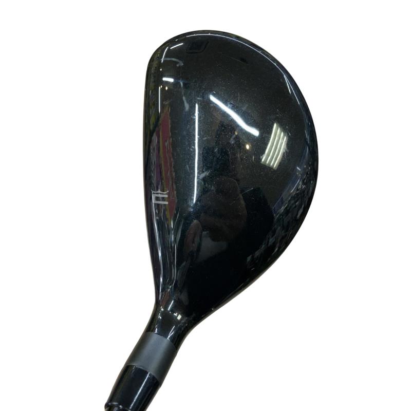 �����������@�c�`�q�j�r�o�d�d�c�@�t�T�@���f�B�[�X