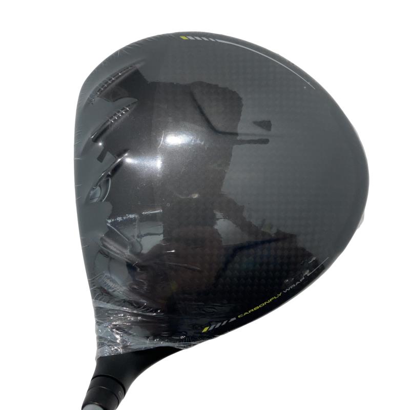 �f�S�R�O�@�g�k�@�l�`�w�@�P�O�j�@�P�O�D�T°