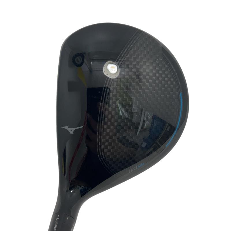 �l�����������@�r�s�|�l�`�w�@�Q�R�O�@�T�v